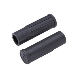   BBB Cycling kerékpáros markolat BHG-93 Cruiser, 92mm, fekete