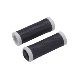   BBB Cycling kerékpáros markolat BHG-98 Viper, 92mm, fekete/fehér