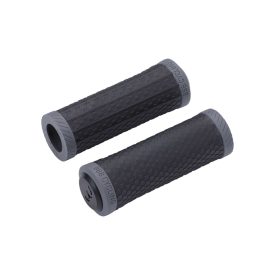   BBB Cycling kerékpáros markolat BHG-98 Viper, 92mm, fekete/szürke