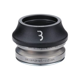   BBB Cycling kerékpáros kormánycsapágy BHP-42 Integrated, integrált, 1 1/8" - 41.8mm csapágy átmérő, 15mm magas