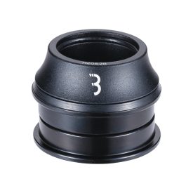   BBB Cycling kerékpáros kormánycsapágy BHP-50 Semi-Integrated, félintegrált, 1 1/8" - 41.4mm csapágy átmérő, 15mm magas