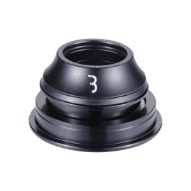   BBB Cycling kerékpáros kormánycsapágy BHP-54 Semi-Integrated Tapered, félintegrált kúpos, 1 1/8-1 1/2 - 41.0-51.8mm csapágy átmérő, 15mm magas, alsó belső átmérő 56mm
