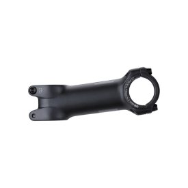   BBB Cycling kerékpáros kormányszár BHS-08 RoadForce II, 31.8mm, 6fokos, 110mm hosszú