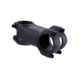   BBB Cycling kerékpáros kormányszár BHS-08 RoadForce II, 31.8mm, 6fokos, 50mm hosszú