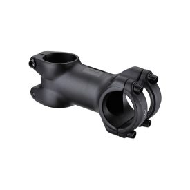   BBB Cycling kerékpáros kormányszár BHS-08 RoadForce II, 31.8mm, 6fokos, 70mm hosszú
