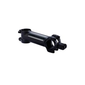   BBB Cycling kerékpáros kormányszár BHS-09 Rider, 31.8mm, 7fokos, 110mm hosszú