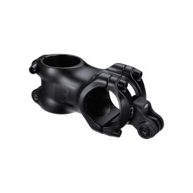   BBB Cycling kerékpáros kormányszár BHS-09 Rider, 31.8mm, 7fokos, 80mm hosszú