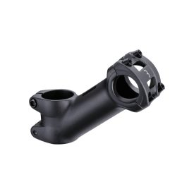   BBB Cycling kerékpáros kormányszár BHS-24 HighRise, 25.4mm, 35fokos, 90mm hosszú