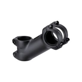   BBB Cycling kerékpáros kormányszár BHS-25 HighRise, 31.8mm, 35fokos, 110mm hosszú