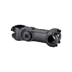   BBB Cycling kerékpáros állítható kormányszár BHS-28 HighSix, 25.4mm, +/- 40 fokban állítható, 130 mm hosszú