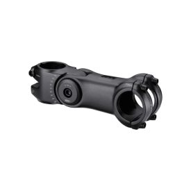   BBB Cycling kerékpáros állítható kormányszár BHS-29 HighSix, 31.8mm, +/- 40 fokban állítható, 110 mm hosszú