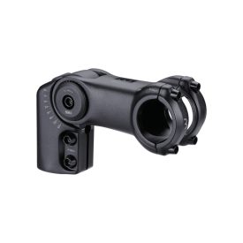   BBB Cycling kerékpáros állítható kormányszár BHS-35 HighFix, 31.8mm, +60/- 40 fokban állítható, 100 mm hosszú