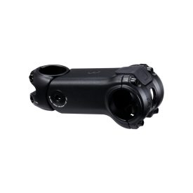   BBB Cycling kerékpáros kormányszár BHS-52 ActionStem, elasztomeres csillapítással, 31.8mm, +1fokos, 70mm hosszú