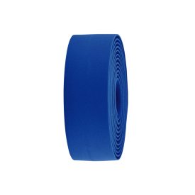   BBB Cycling kerékpáros kormánybetekerő szalag BHT-01 Race Ribbon, EVA, 2.5mm vastag, kék