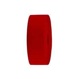   BBB Cycling kerékpáros kormánybetekerő szalag BHT-01 Race Ribbon, EVA, 2.5mm vastag, piros