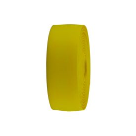   BBB Cycling kerékpáros kormánybetekerő szalag BHT-01 Race Ribbon, EVA, 2.5mm vastag, sárga
