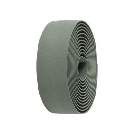   BBB Cycling kerékpáros kormánybetekerő szalag BHT-01 Race Ribbon, EVA, 2.5mm vastag, olíva zöld