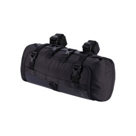   BBB Cycling kerékpáros  táska bikepackinghez BSB-141 Front Fellow, kormányra, 10liter, vízálló