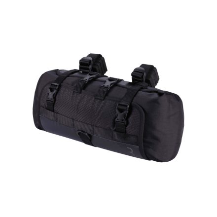 BBB Cycling kerékpáros  táska bikepackinghez BSB-141 Front Fellow, kormányra, 10liter, vízálló