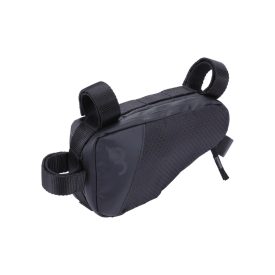   BBB Cycling kerékpáros  táska bikepackinghez BSB-144 CornerCaddy, nyeregre, 1liter