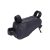 BBB Cycling kerékpáros táska bikepackinghez BSB-144 CornerCaddy, nyeregre, 1liter