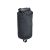 BBB Cycling kerékpáros táska bikepackinghez BSB-145 Stack Pack, villára, fém kerettel, 4liter, vízálló