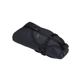   BBB Cycling kerékpáros  táska bikepackinghez BSB-146 SeatSupply, nyeregre, 5liter, vízálló