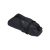 BBB Cycling kerékpáros táska bikepackinghez BSB-146 SeatSupply, nyeregre, 5liter, vízálló