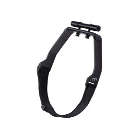   BBB Cycling kerékpáros  táska bikepackinghez BSB-148 BagBrace, nyeregtáska stabilizátor