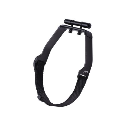 BBB Cycling kerékpáros  táska bikepackinghez BSB-148 BagBrace, nyeregtáska stabilizátor