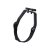 BBB Cycling kerékpáros táska bikepackinghez BSB-148 BagBrace, nyeregtáska stabilizátor