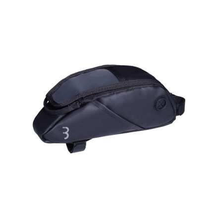 BBB Cycling kerékpáros  táska felső vázcsőre BSB-17 FuelPack, vízálló, 0,55liter