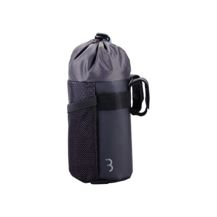 BBB Cycling kerékpáros  táska bikepackinghez BSB-20 BarBuddy, vízálló, 0,95liter