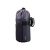 BBB Cycling kerékpáros táska bikepackinghez BSB-20 BarBuddy, vízálló, 0,95liter