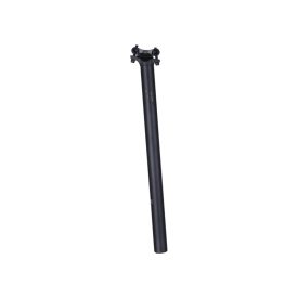   BBB Cycling kerékpáros nyeregcső BSP-20 SkyScraper, 25.8mm átmérő, 400mm hosszú