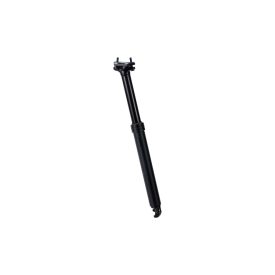   BBB Cycling kerékpáros nyeregcső BSP-51 LiftPost, dropper, 175mm-es út, sport felhasználásra, 30.9mm átmérő, 518mm hosszú