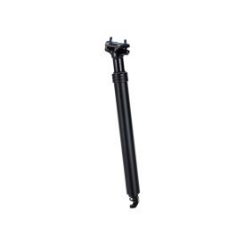   BBB Cycling kerékpáros nyeregcső BSP-51 LiftPost, dropper, 175mm-es út, sport felhasználásra, 31.6mm átmérő, 518mm hosszú