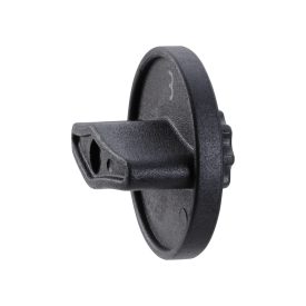   BBB Cycling kerékpáros szerszám - hajtókar lehúzó BTL-102 Crankgrip, HollowTech II lánctányér és középrész eltávolításához