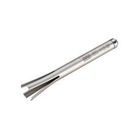   BBB Cycling kerékpáros szerszám - kormánycsapágy kiütő BTL-113 CupOut, 22mm, Press fit-es középcsapágyakhoz 24 mm-es tengely használatával