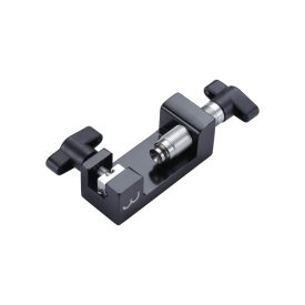   BBB Cycling kerékpáros szerszám - fékcsőhöz BTL-160 NeedleDriver, hidraulikus fékcsőhöz, a legtöbb fékrendszerrel kompatibilis