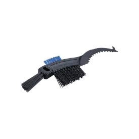   BBB Cycling kerékpáros szerszám - tisztító kefe BTL-17 ToothBrush, kazettákhoz