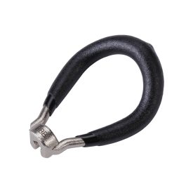   BBB Cycling kerékpáros szerszám - küllőkulcs BTL-183 ProTune, 3.2mm, fekete