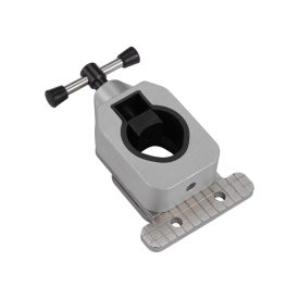   BBB Cycling kerékpáros szerszám - csővágó BTL-188 SteererTube, 20-33mm közötti kerek csövekhez, satura szerelhető