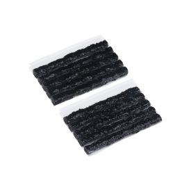   BBB Cycling kerékpáros szerszám - tubeless defektjavító szál BTL-208 PuncturePlugs, 10 db, 3,5mm