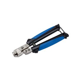   BBB Cycling kerékpáros szerszám - küllő fogó BTL-214 SpokeHold, kerek és lapos küllőkhöz, 2.4mm-ig