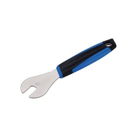   BBB Cycling kerékpáros szerszám - kónuszkulcs BTL-25 ConeFix, 13mm