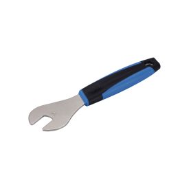   BBB Cycling kerékpáros szerszám - kónuszkulcs BTL-25 ConeFix, 14mm