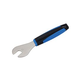   BBB Cycling kerékpáros szerszám - kónuszkulcs BTL-25 ConeFix, 15mm