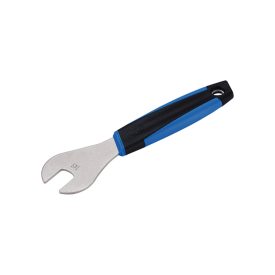   BBB Cycling kerékpáros szerszám - kónuszkulcs BTL-25 ConeFix, 16mm
