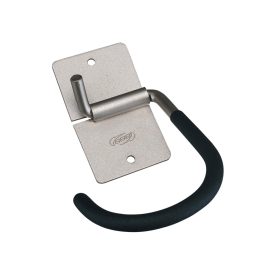   BBB Cycling kerékpáros szerszám - fali akasztó BTL-26 ParkingHook, 3" kerék szélességig, 15kg-ig terhelhető